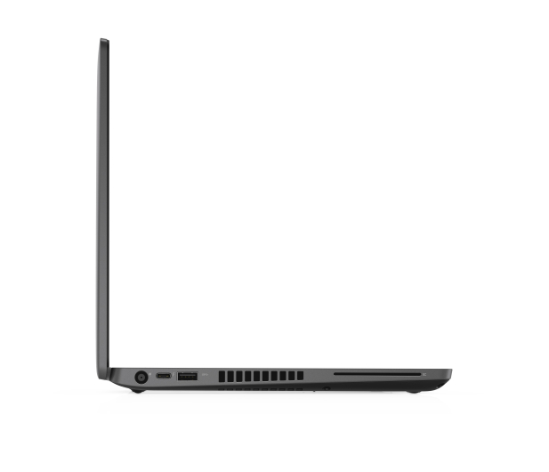 Dell Latitude 5400 i5-8265U/8GB/256/Win10P - 505436 - zdjęcie 4